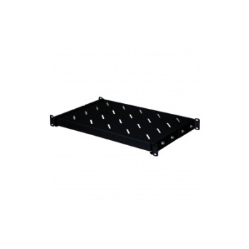 Бастион SKAT TB Shelf P600-B 