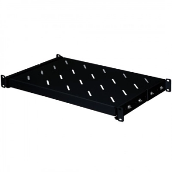 Бастион SKAT TB Shelf P800-B 