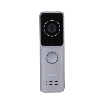 Dahua DHI-VTO2311R-WP