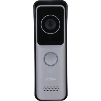 Dahua DHI-VTO2311R-WP