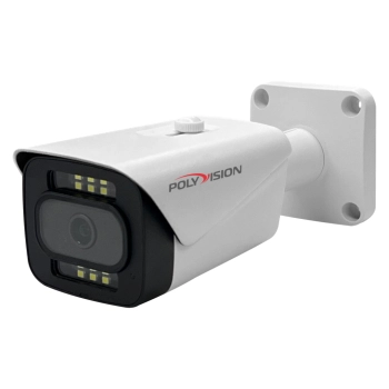 Polyvision PVC-IP2Z-WNF2.8PF