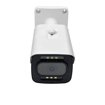 PVC-IP2Z-WNF2.8PF изображение 2