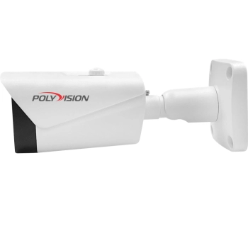 PVC-IP2Z-WNF2.8PF изображение 3