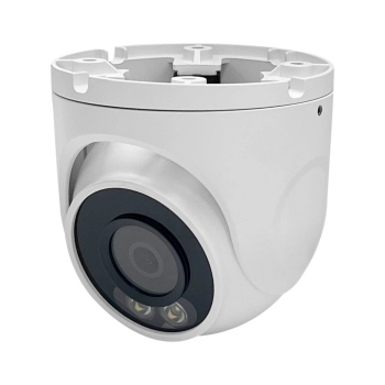 PVC-IP5Z-WDF2.8PF изображение 2