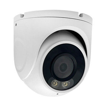 PVC-IP5Z-WDF2.8PF изображение 3