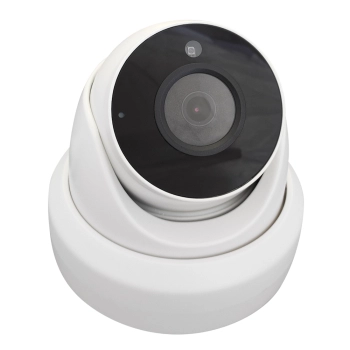 ДевЛайн (Линия) Линия 5Mp Dome 2.8