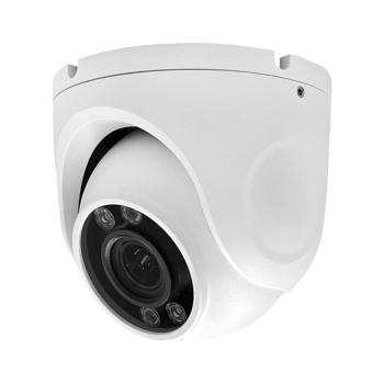 PVC-IP5Z-WDZ5PF изображение 2