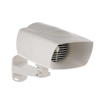 МЕТА АСР-15.5.1-120В