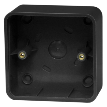 Smartec ST-EX014BR-BK