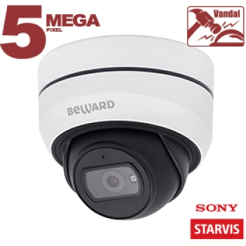 Beward SV3212DB