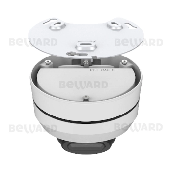 SV3212DB изображение 2