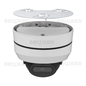 SV3212DB изображение 3