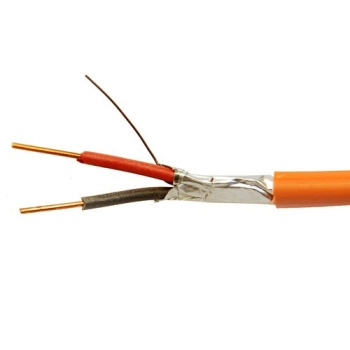 Технокабель-НН КПСЭнг-FRLS 1х2х0,35 