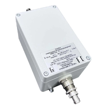 Тромбон IP КВМК  PLI-P409