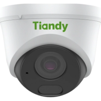 Tiandy TC-C34HN Spec:I3/E/Y/C/2.8mm/V4.2