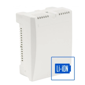 Бастион РАПАН-20 Li-ion