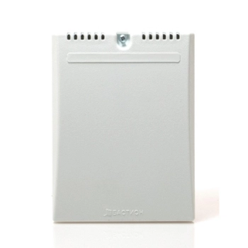 РАПАН-20 Li-ion изображение 5