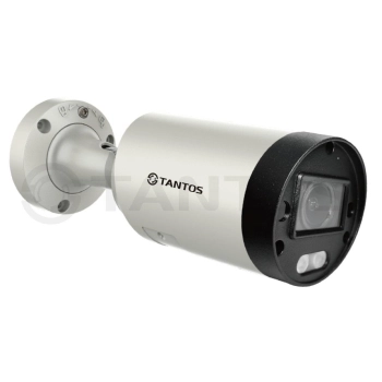 Tantos TSi-Pn253VZ