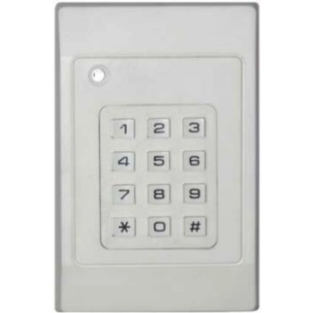 Сигма-ИС УСК-02К