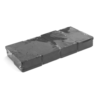 60-0300-9005м изображение 2