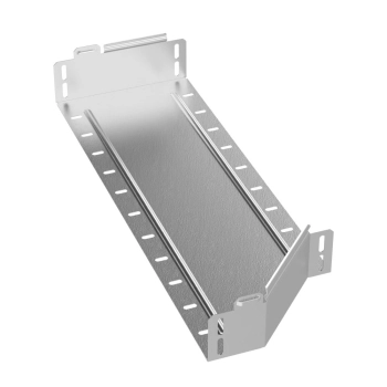 PR16.1392 Промрукав