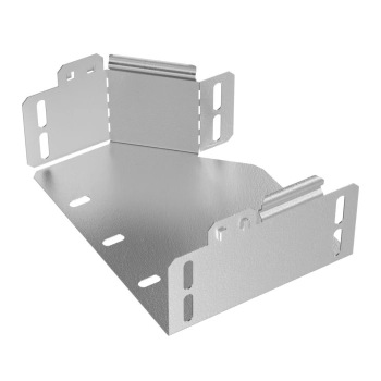 PR16.1423 Промрукав