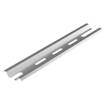 Промрукав PR16.4509