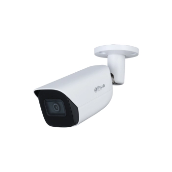 Dahua DH-IPC-HFW3441EP-S-0360B-S2