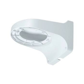 RVi-1BWM-6 white изображение 1