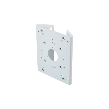 RVi-1BPM-2 white изображение 1