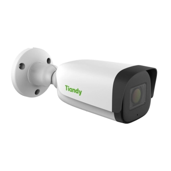 Tiandy TC-C32UN Spec:I8/A/E/Y/2.8-12mm/V4.2