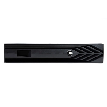 SKAT BC 48/18S3 RACK изображение 2