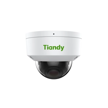 Tiandy TC-C32KN Spec:I3/A/E/Y/2.8-12mm/V4.2