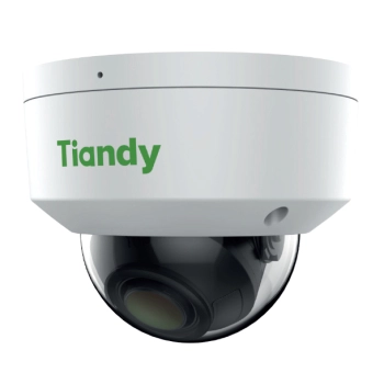 TC-C32KN Spec:I3/A/E/Y/2.8-12mm/V4.2 изображение 2