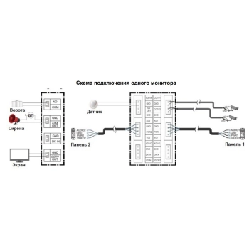Cosmo HD Plus изображение 2