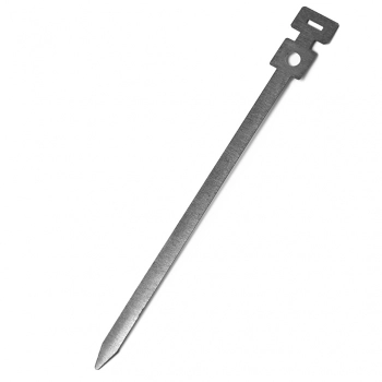 840-004 ПожТехКабель