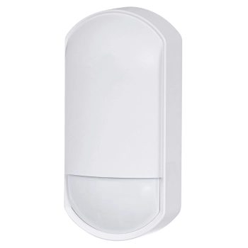Optex FLX-S-ST