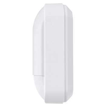 FLX-P-DT изображение 2