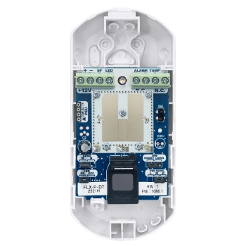 FLX-P-DT изображение 3
