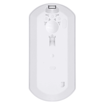 FLX-P-DT изображение 4