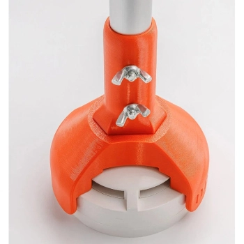 Съемник для датчиков BOLID ДИП-34А (SCU34) изображение 2