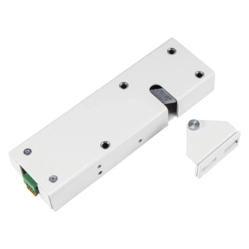 Промикс (Шериф) Promix-SM323.10.3-R
