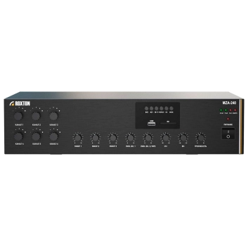 Roxton MZA-240