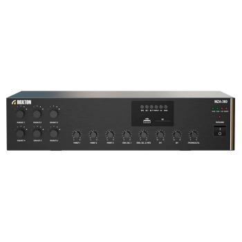 Roxton MZA-360