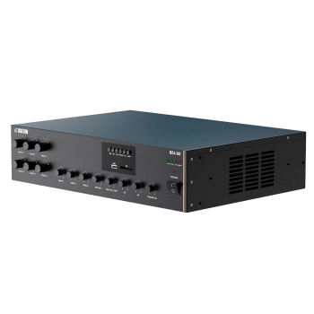 MZA-360 изображение 3