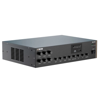 MZA-360 изображение 4