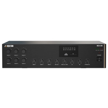 Roxton MZA-480