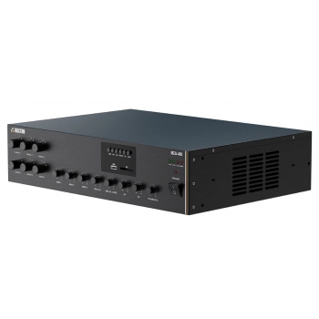 MZA-480 изображение 3