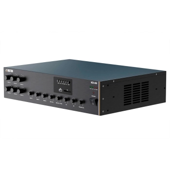 MZA-600 изображение 3