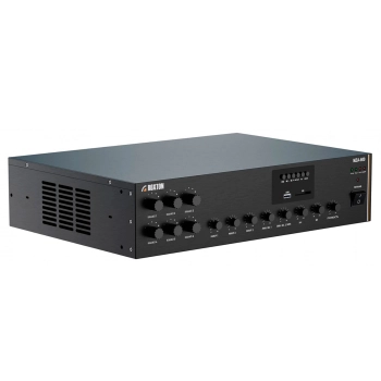 MZA-600 изображение 4